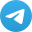spam.telegram.org
